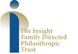 The Insight Family Directed & Philanthropic Trust